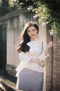 你们都追女主？那女魔头我娶走了