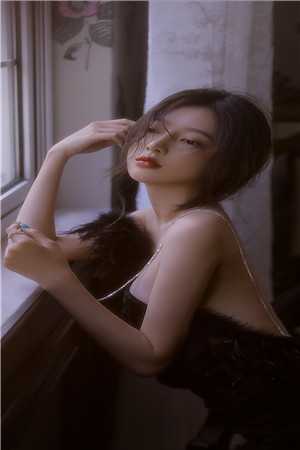 六零：迎娶科研大佬后，他赢麻了