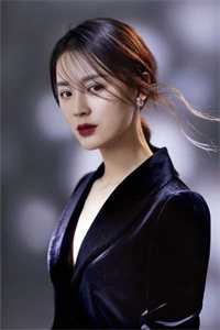 打脸不要脸的绿茶养女