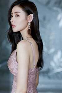 一睡成婚：娇妻又撩又飒