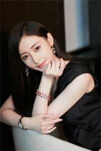 我有一鼎，无敌寰宇