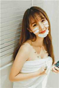 蜜婚霸爱：重生娇妻有点甜