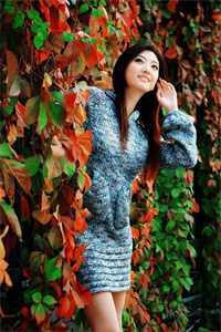 宫斗：我和闺蜜在冷宫养老