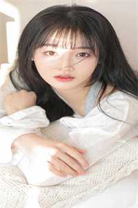 为保护家人入狱八年，归来后杀疯了