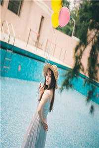 妻子的隐秘