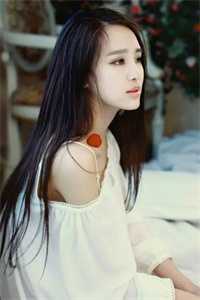 极品女配觉醒后，捡漏女主机缘