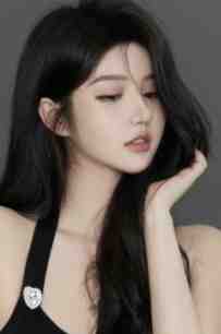 摄政王手把手教我如何撩他