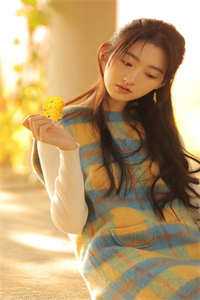 凤命启，吾乃阴间代理人
