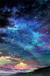 七个姐姐太绝情，全想赶走我