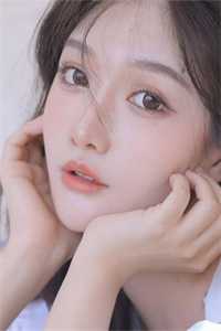 红楼之公子逍遥