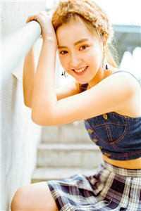 渣男宠妾灭妻？她二嫁太子