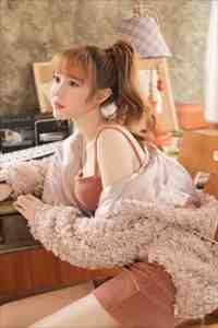 甜蜜军婚：女企业家在八零赚翻了