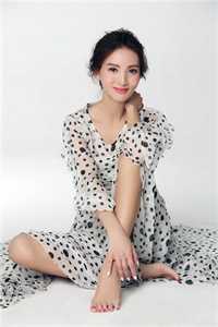 金鲤公主被读心后，全皇宫乱套了