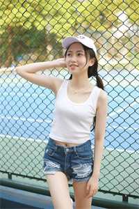 群雄逐鹿，大唐危矣！