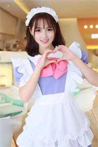 全校公敌！和美女老师谈恋爱