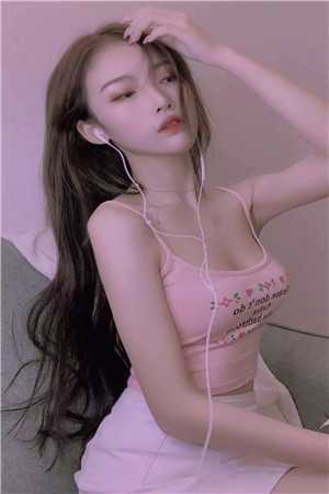 闪婚后：傅先生马甲藏不住了