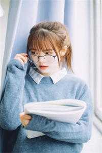 穿成霸总妻，我炮灰碾压女主角！