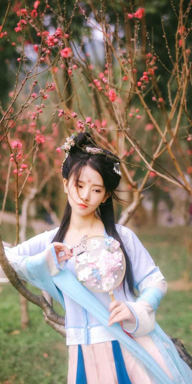 这次换我失约