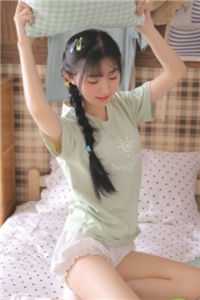 侯门嫡女重生后，杀疯了