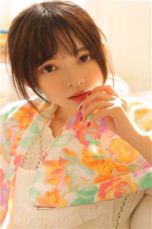 入赘为婿后，他只想吃软饭