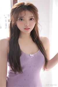 医妃惊城：九皇叔的盛世宠妃