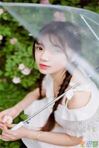 王爷宠妾灭妻，王妃可不好惹