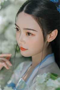 区区小症，也能难倒我？