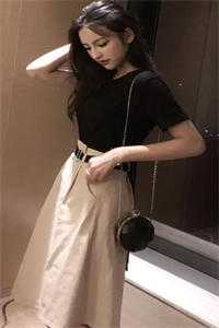 穿成小农女后，全家上下都宠我
