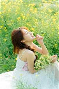 恶女穿七零，虐渣搞钱嫁兵哥哥