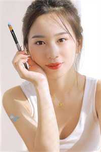 穿越六零新婚夜，糙汉老公撩翻天