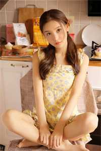 蜜婚霸爱：重生娇妻有点甜