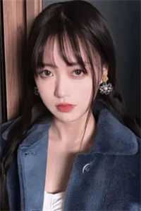 重生后，我还了巨债追回前妻