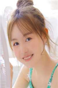 九个未婚夫抢着娶，小道姑被宠上天