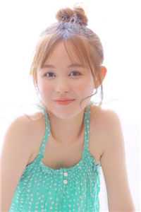 八零：暴富后，军官老公接我享清福