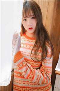 贵女重生后，全京城都在等她出手虐渣