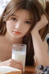 团宠：开局闪婚，身价飙升