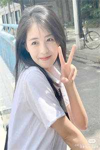 娇软知青回乡后，军家老公跪着哄