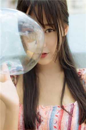 一吻定情：禁欲小叔太难撩
