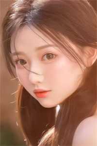 真相曝光后，清冷校花跪求我原谅