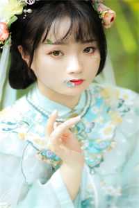 叱咤恋综：大佬人美又飒