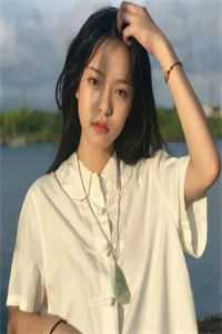 娘娘又娇又媚，佛家太子爷沦陷了