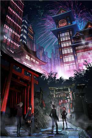 黑历史情报有点猛，开局打假女神