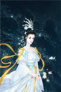爱有深浅