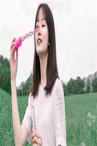 穿成男主的恶毒表妹