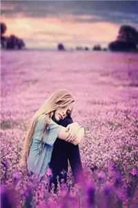 甜蜜七零：穿越女将军医术逆天