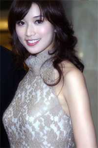强化子嗣，我的女儿都是极品仙师