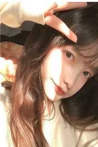 无敌高手在都市