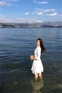 快穿：江山为聘红颜笑
