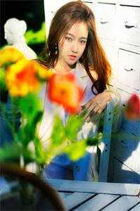 宠妾灭妻？高冷权臣他以妾为妻