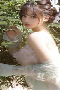 重生娇妻要离婚，他疯魔了